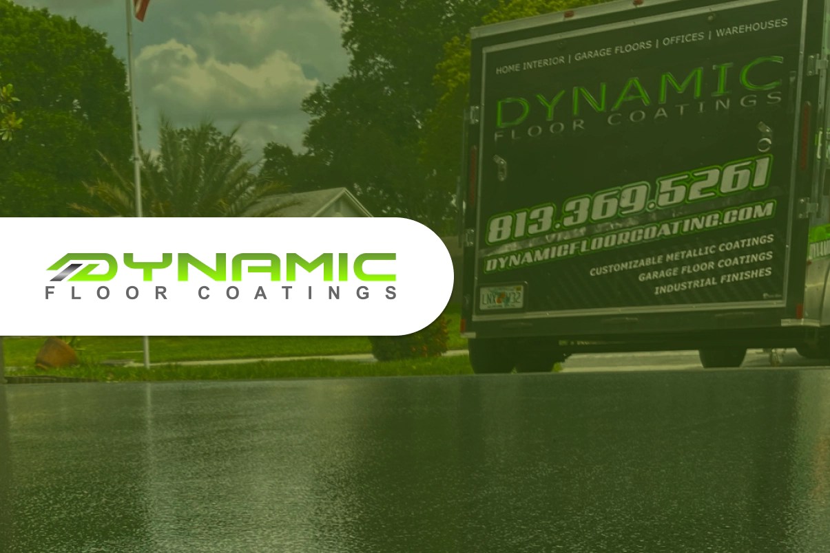 Residential Flooring Contractor Tampa, FL Free Quotes