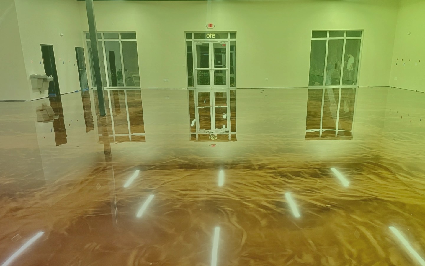 Flooring Contractor Tampa, FL Discounts Available!