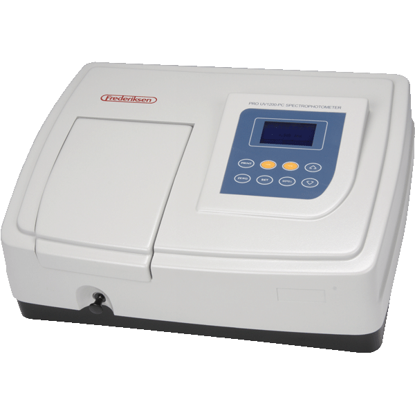 Does Wheatrass Juice Have Chlorophyll? Dynamic Greens Wheatgrass Juice