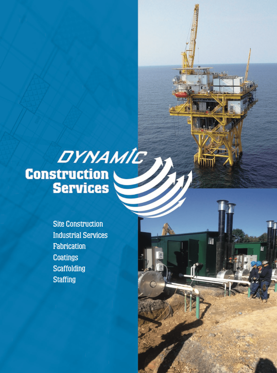 Dynamic Home Dynamic