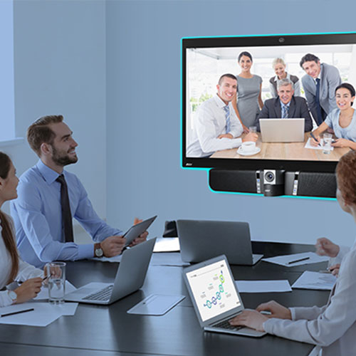 Simultaneous Interpreting Equipment Rental, Interpreter Booths