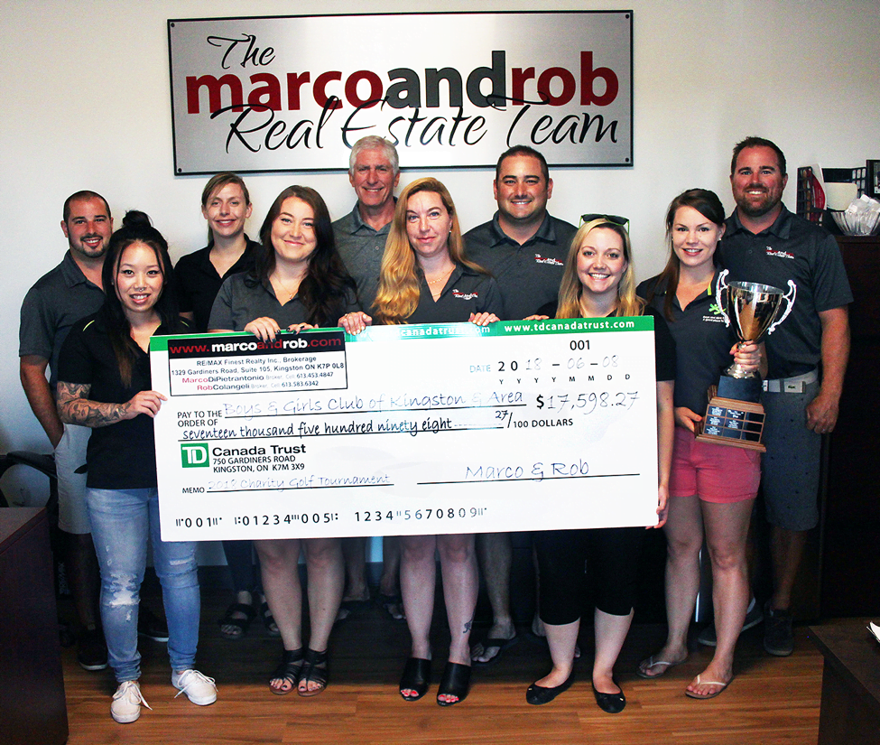 What We Are All About Dynamic Real Estate Group