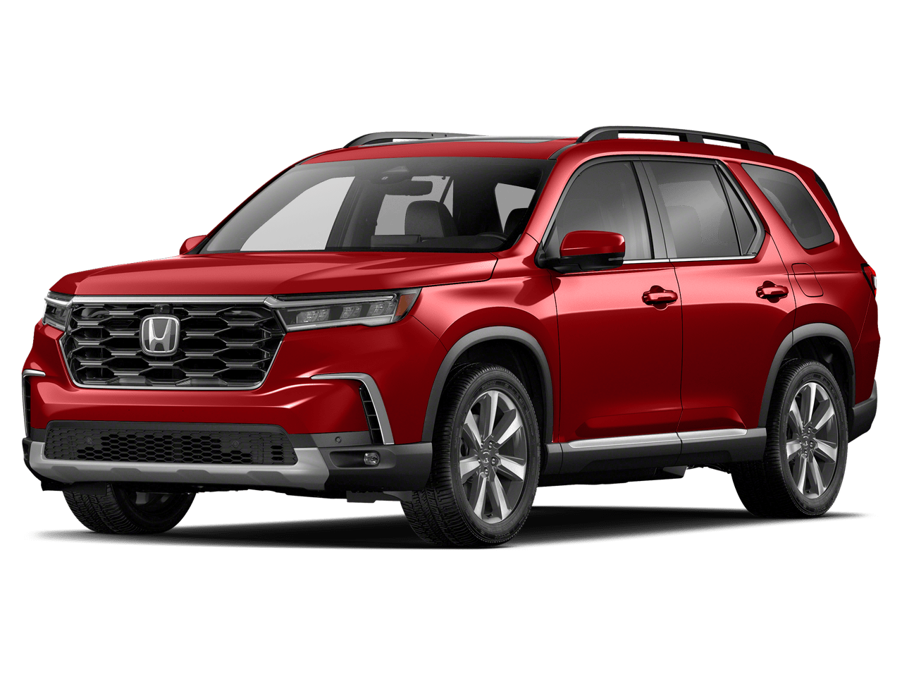 Superior Window Tinting Services in Odenton, MD Dynamic Detailing & Tint