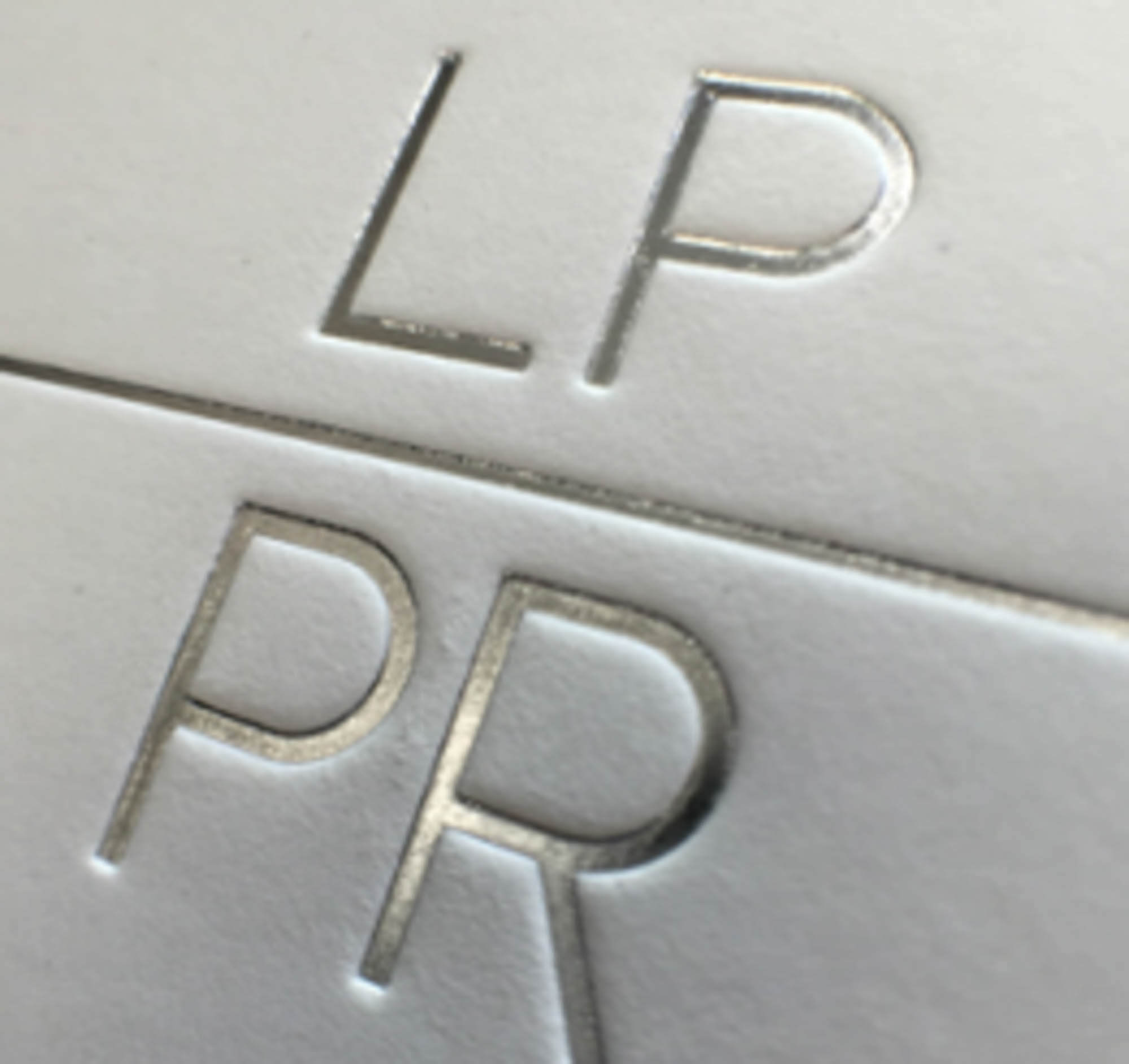 Hot Foil Printing Services Hot Foil Stamping Dynamic Print