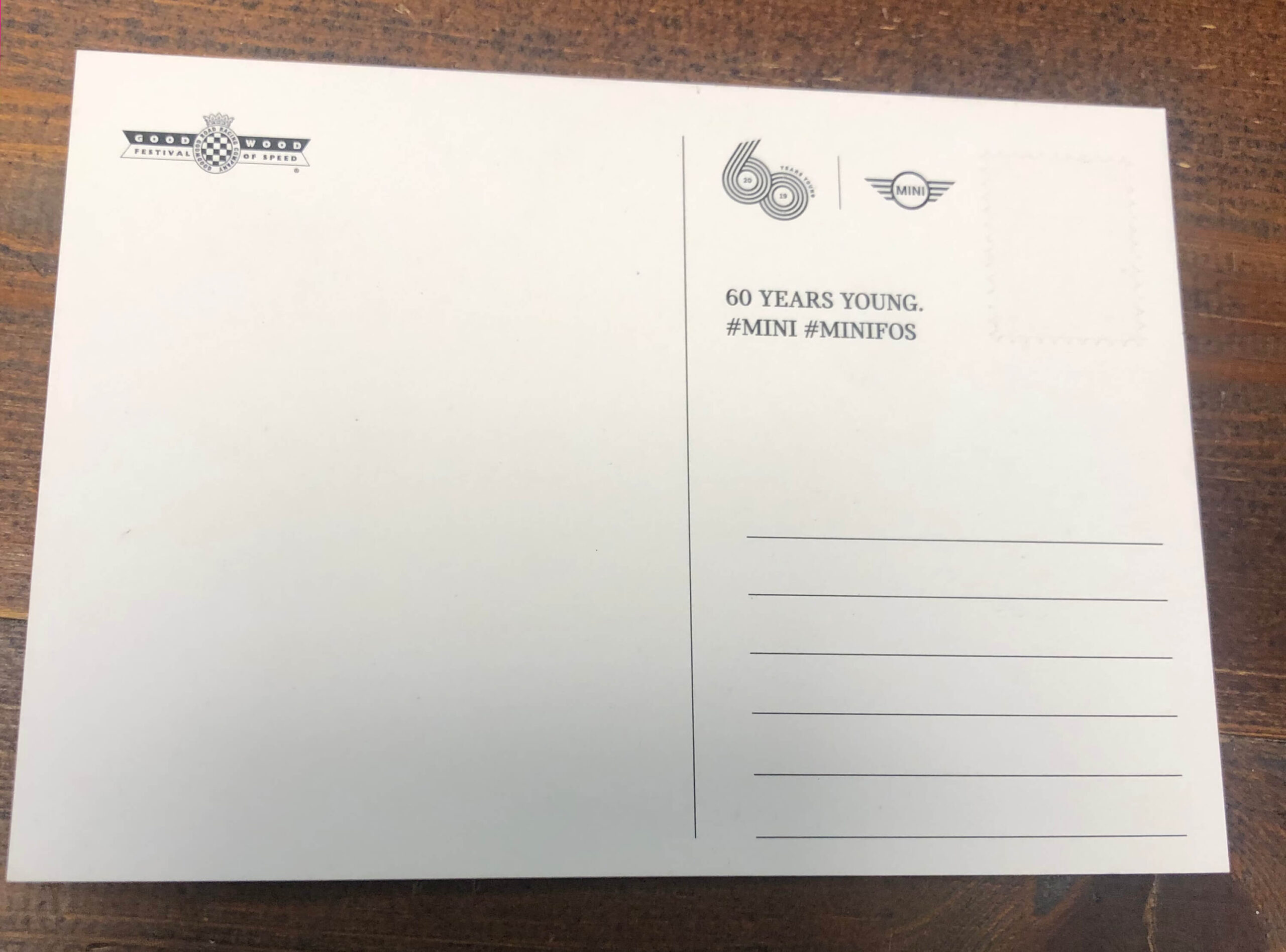 Postcard Printing UK Postcard Products Dynamic Print