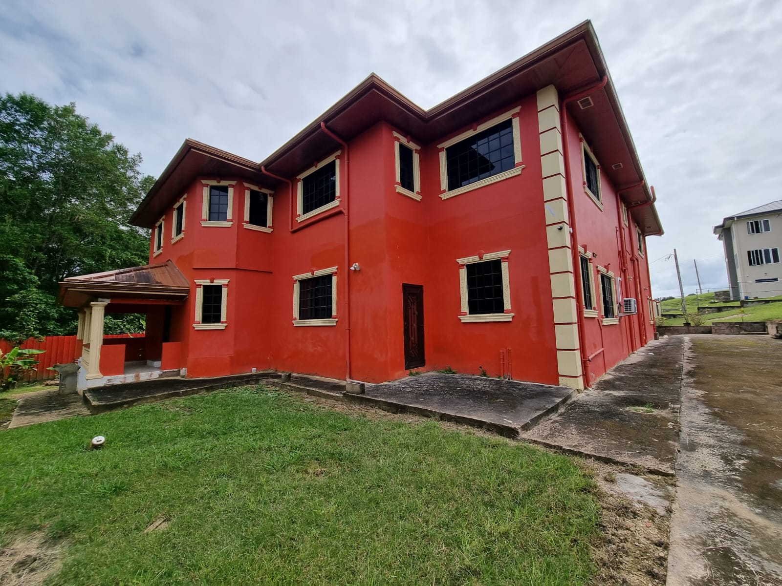 Commercial Properties For Sale Dynamic Real Estate Consultancy Ltd.