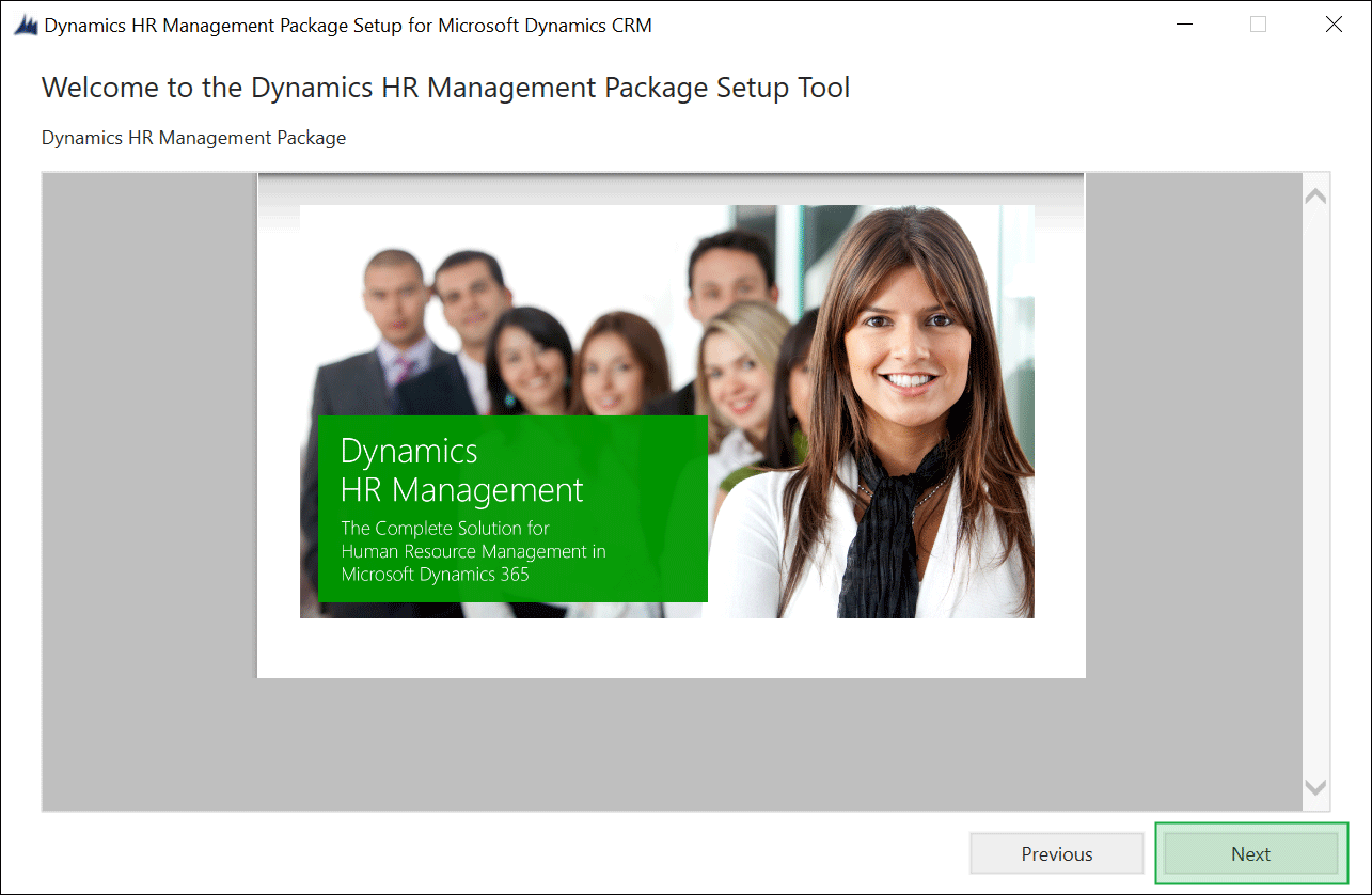 Microsoft Dynamics 365 implementation guide Microsoft Learn