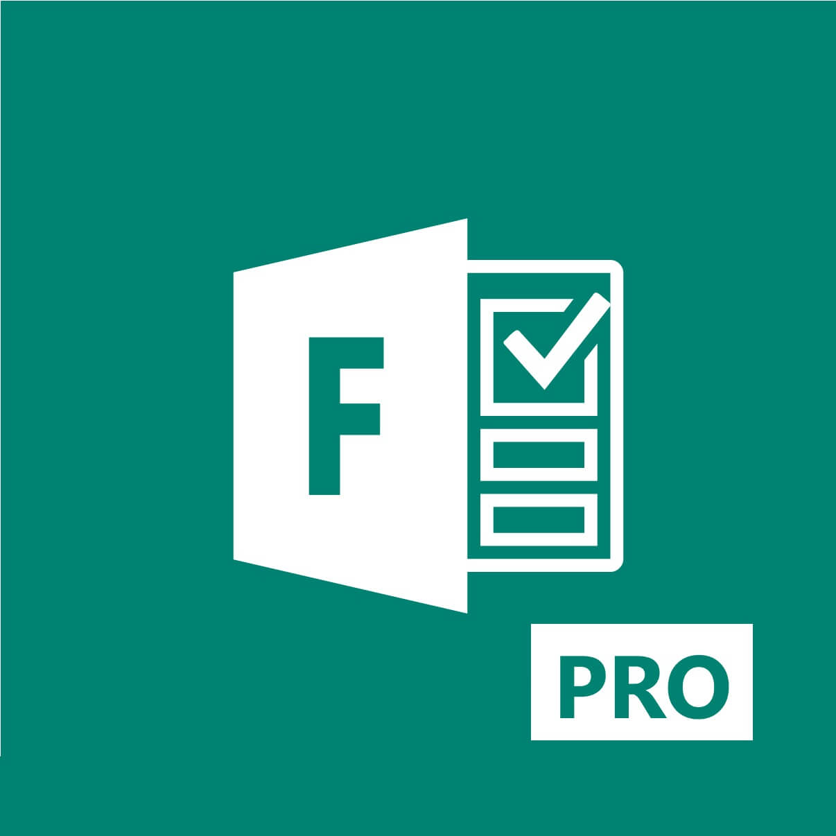Forms Pro tapped to Replace VOC Dynamics 365 Support