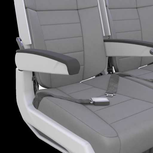 cropped0.png Dynamic Safety Seats