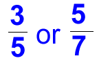 Mathematics-Fractions-comparing.