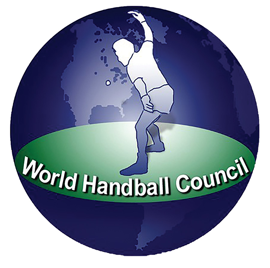 2023 World Handball Invitational & 72nd USHA National FourWall