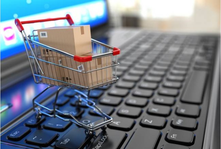 Come Avviare Un'attività Di Commercio Elettronico (E-Commerce) 505_x_750_jpg