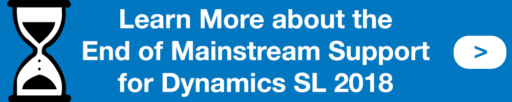 CustomerSource Help and How-To Resources Microsoft Learn