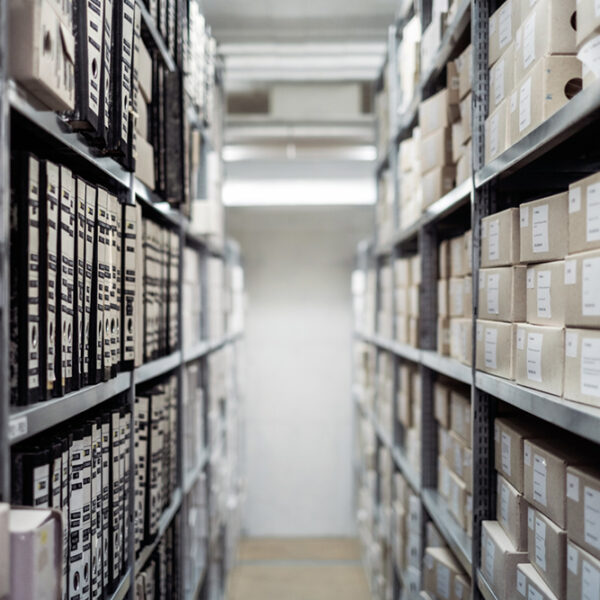 Inventory Management Archives SWK Technologies, Inc.