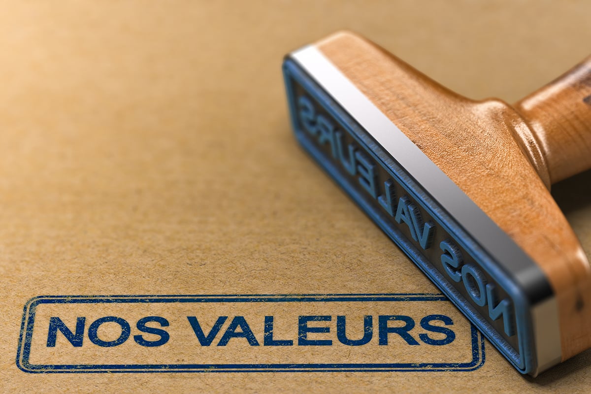 Comment développer une bonne culture d'entreprise