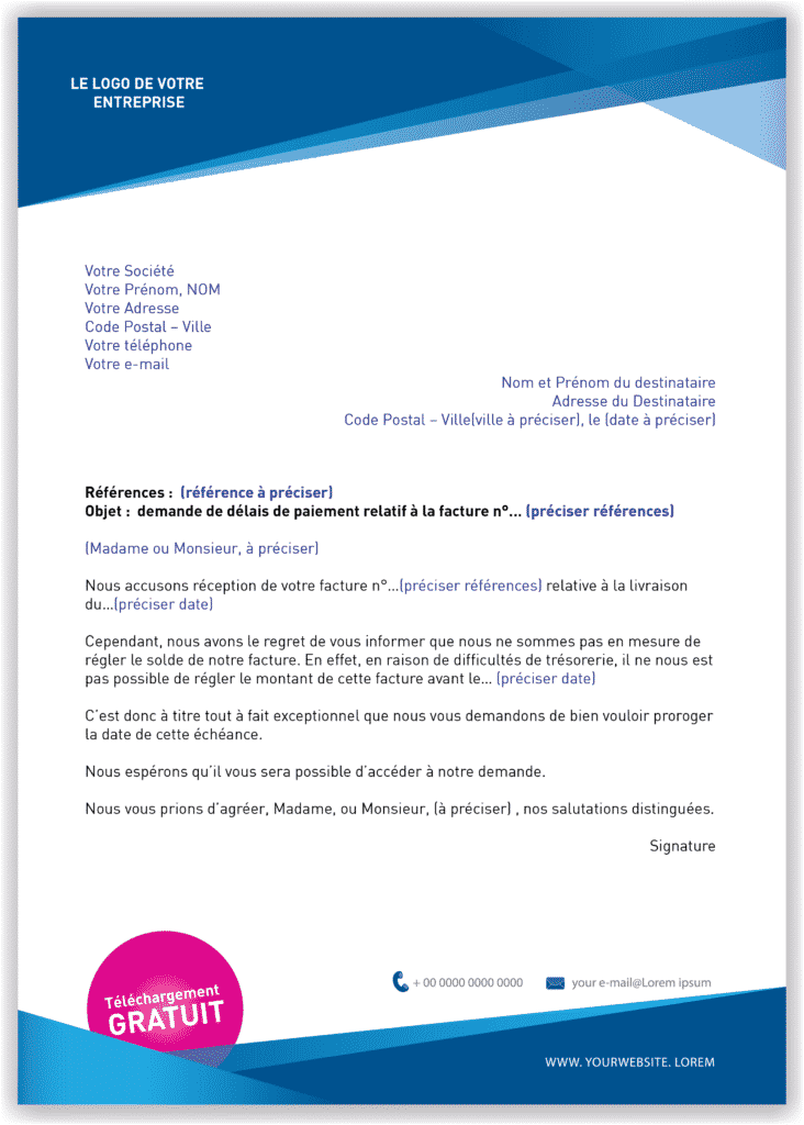 demande d'autorisation d'absence pour raison personnelle pdf
