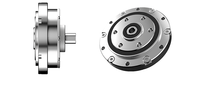 What is DYNAMIXEL? | DYNAMIXEL