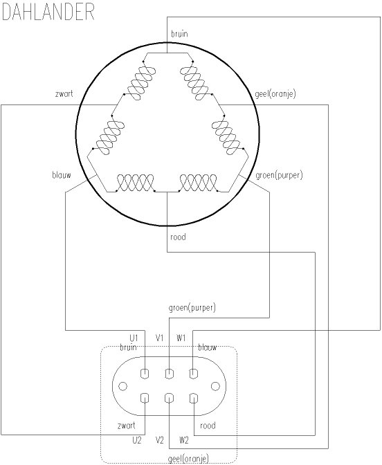 Refrigeration Refrigeration Quiz