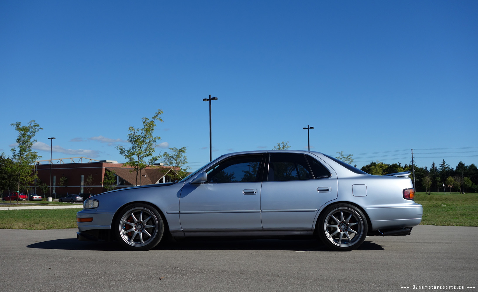 2013 Camry update (pics/vids) | Toyota Nation Forum