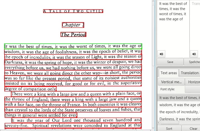 How to Build an Android Document Scanner Dynamsoft Developers Blog