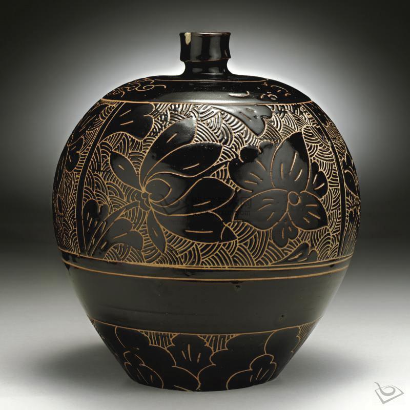 Pin by ssto on Ceramics Chinese Pottery, Ancient china, The potter
