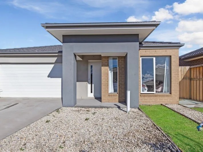 Meet Our Team Dynasty Real Estate