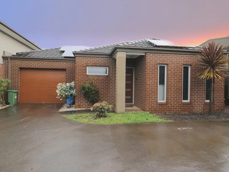 Meet Our Team Dynasty Real Estate