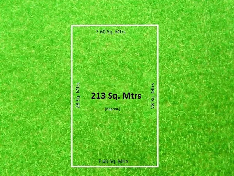 Meet Our Team Dynasty Real Estate