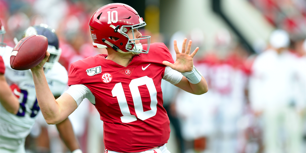 2022 Dynasty Rookie Rankings