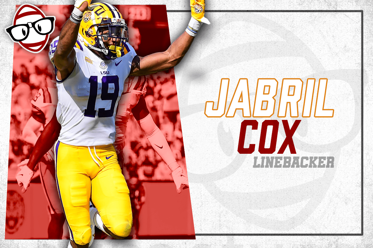 27 Best Pictures Fantasy Football Dynasty Rankings Rookies Freedman's