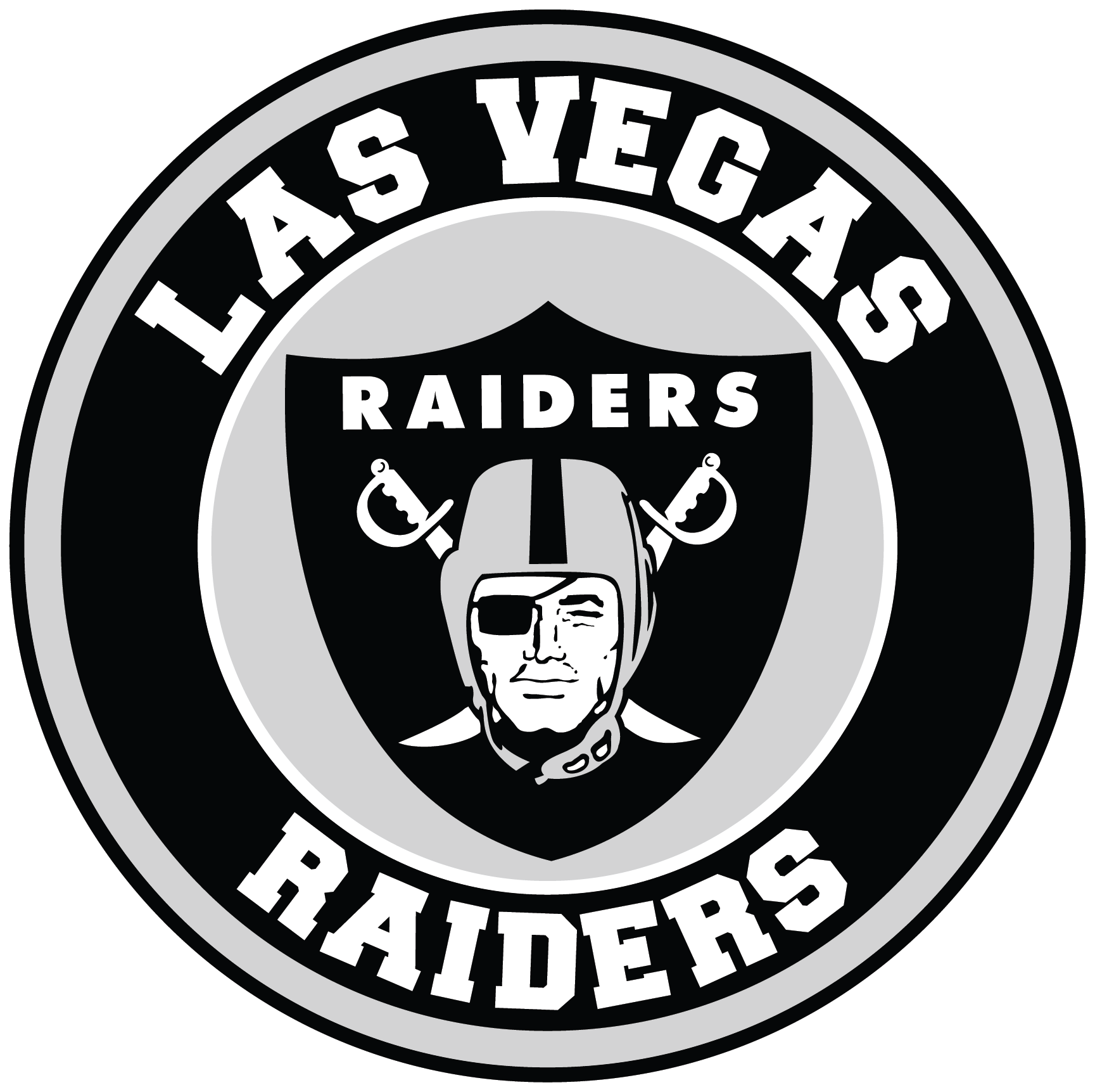 2022 IDP Fantasy Forecast Las Vegas Raiders Dynasty Nerds