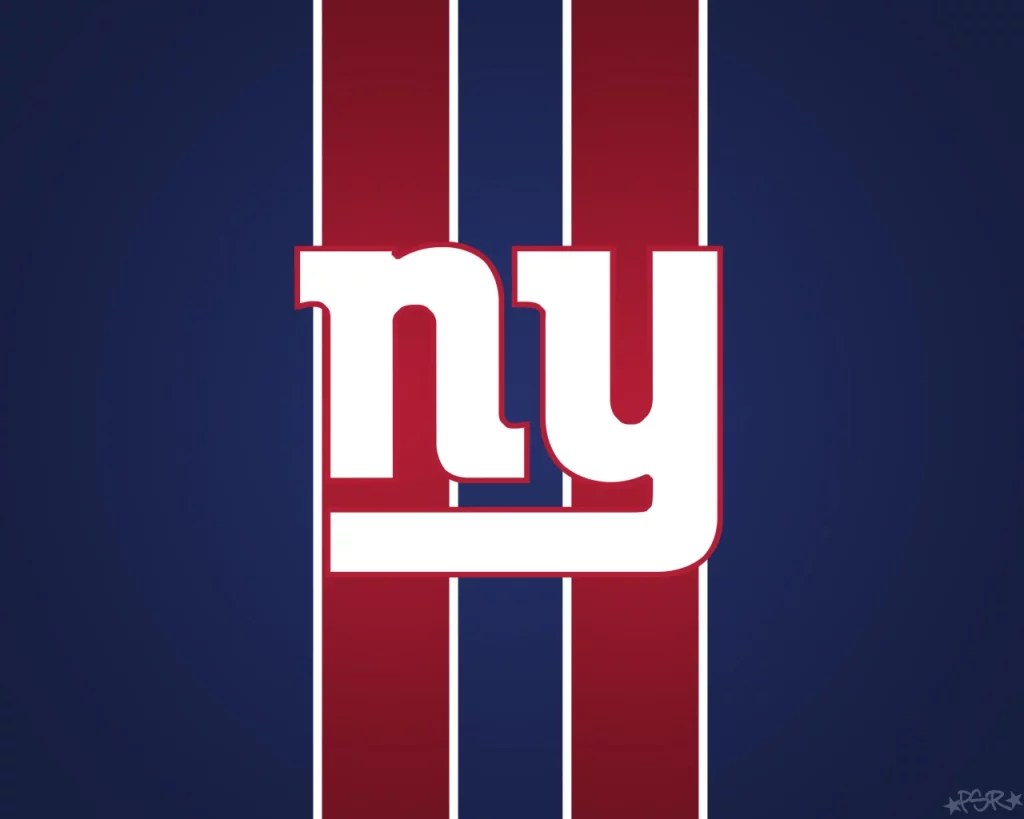 2023 Fantasy Forecast New York Giants Dynasty Nerds