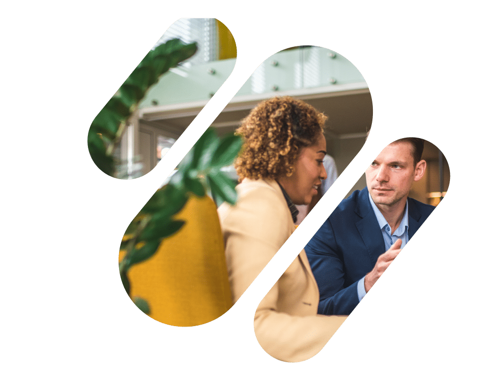 World's Largest First Party Data Platform Dynata