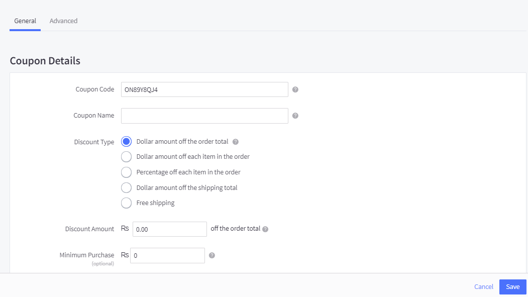Coupon Code 3 Months Free With All Plans 2023