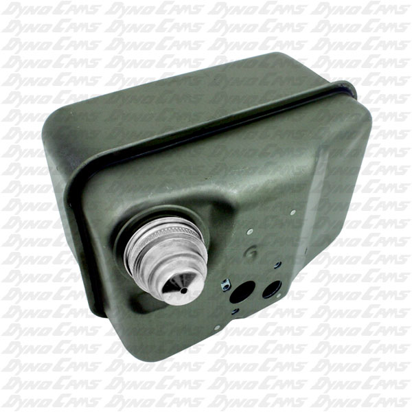 Lawn Mower Parts & Accessories Home & Garden Briggs & Stratton 555192