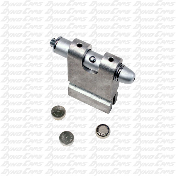 Racing Cams and Parts Laser Chain Alignment Tool JC09LAZER DynoCams