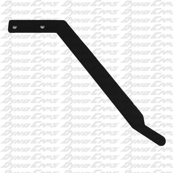 Racing Cams and Parts PEC Pipe Brace PECBRACE DynoCams