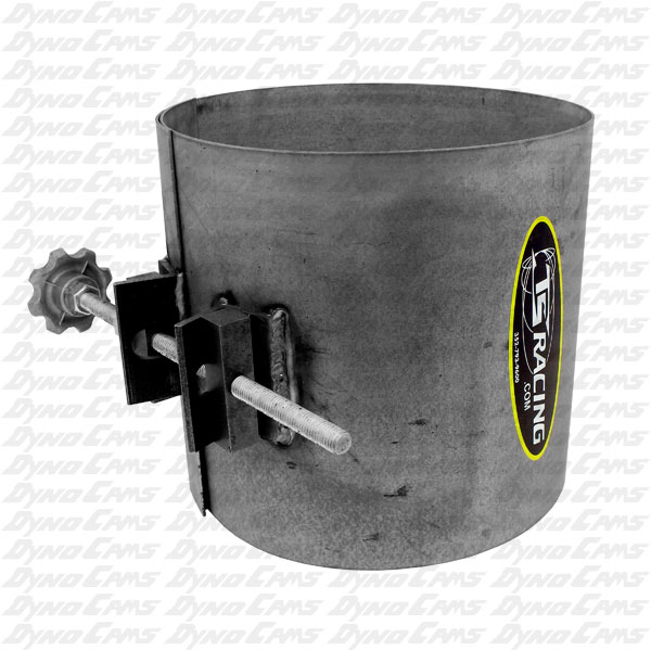 Racing Cams and Parts TS Racing Tire Band TS6720 DynoCams