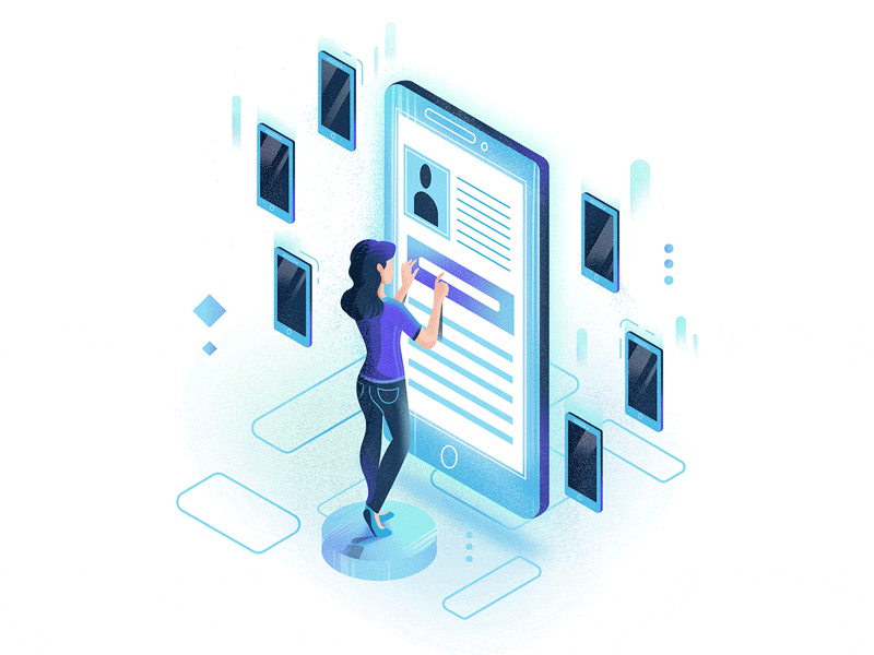 Best MR Reporting Software Daily Call Reporting Software