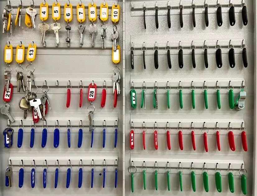 The Top 5 Security Measures Locksmiths Offer To Homeowners. Dyno