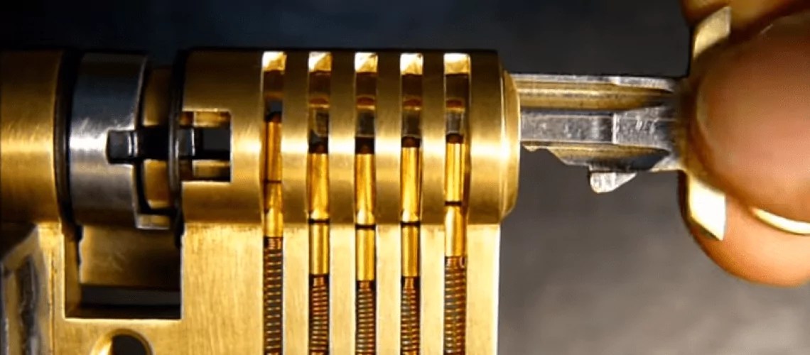 How Locks Work A Comprehensive Guide Dyno Locks & Alarms Locksmiths