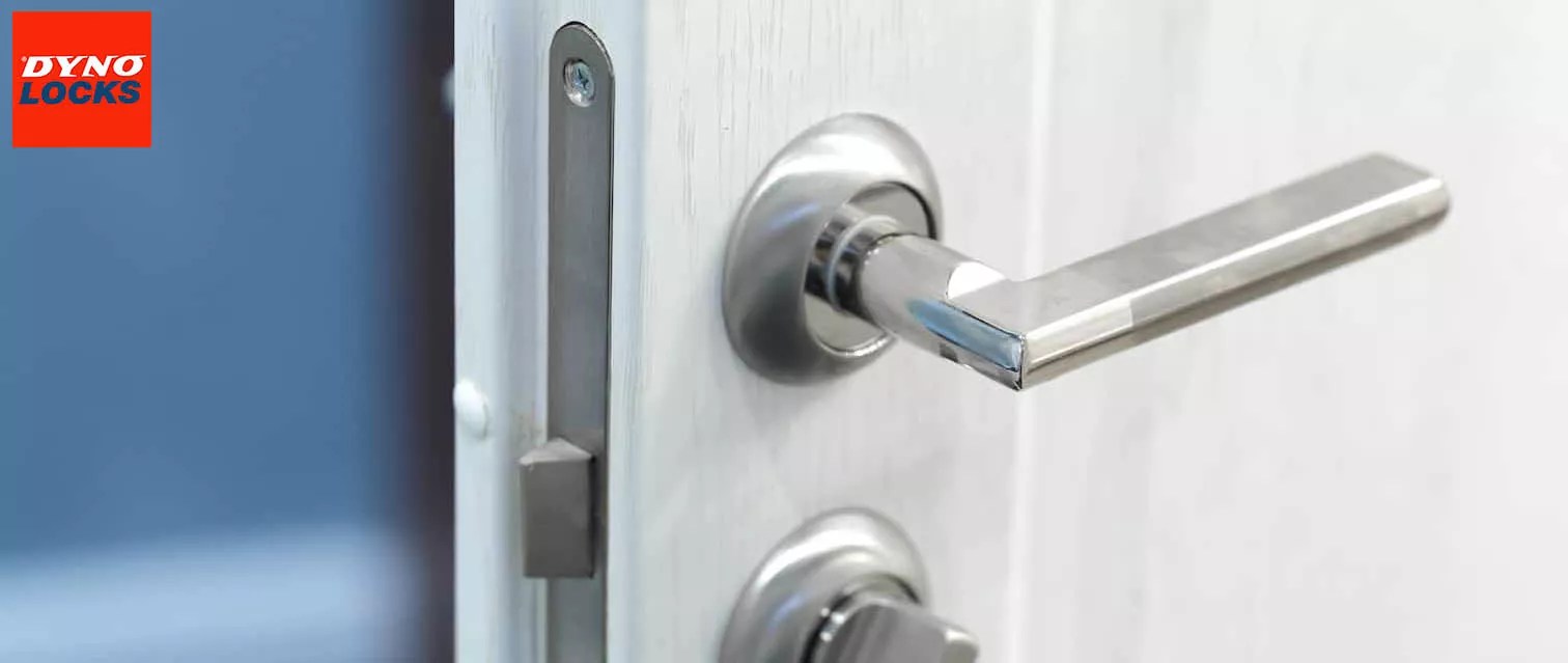 UPVC Door Lock Repairs Dyno Locks & Alarms Dublin
