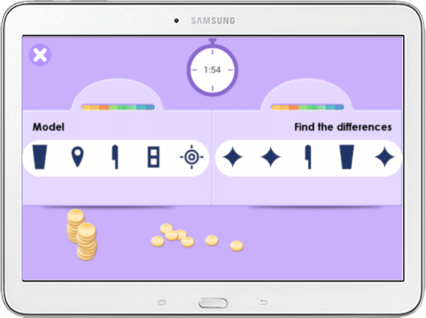 9 Brain Games to Stay Sharp and Improve Memory SeniorLiving.org