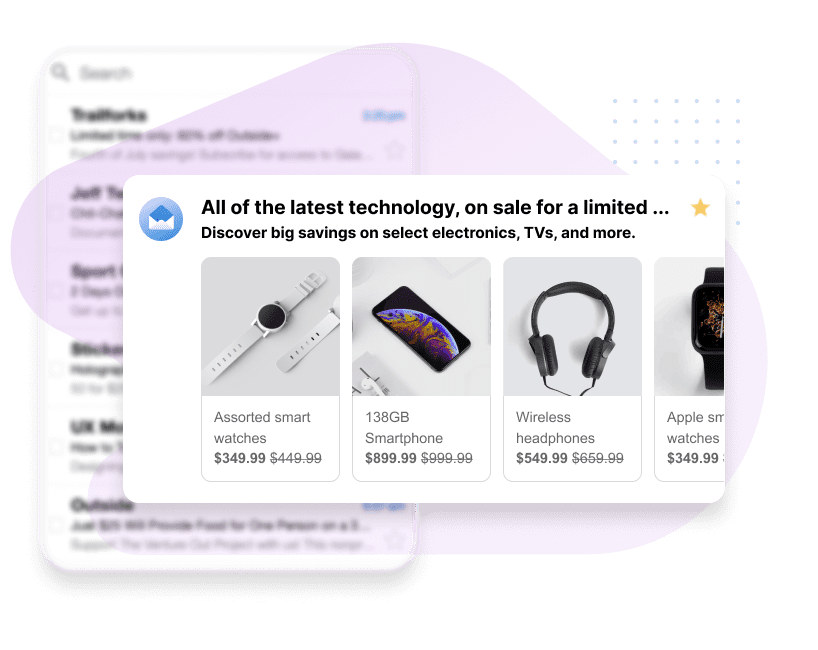 Mastering Gmail Email Promotions Dyspatch
