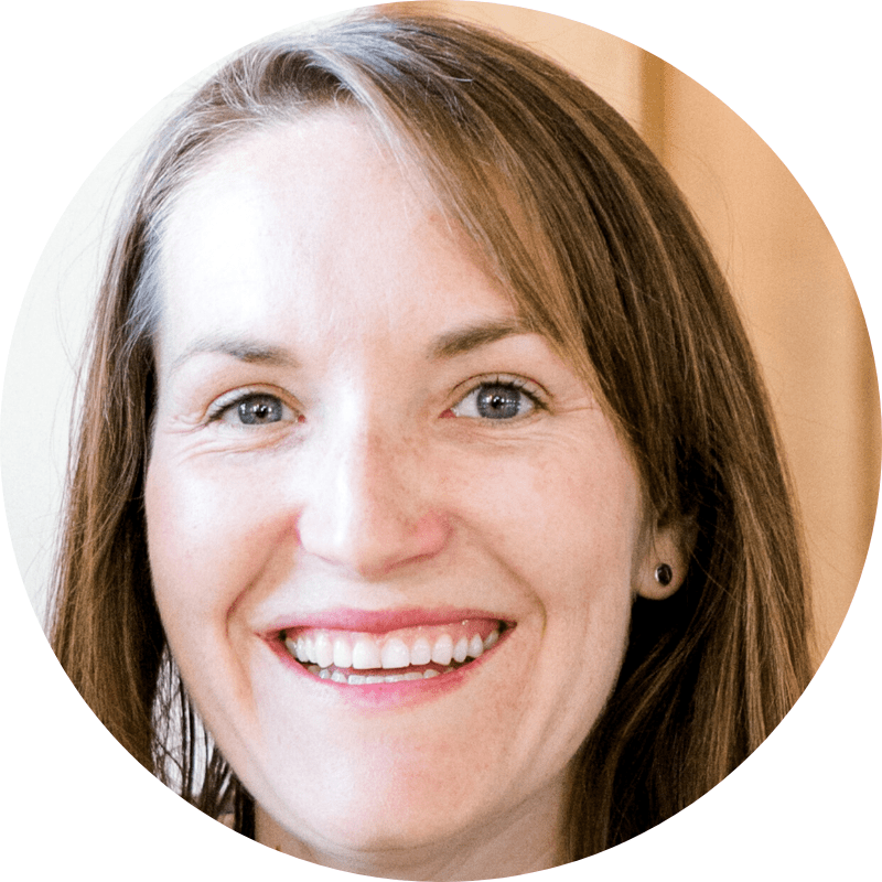 Housing Advisor & Economic Development Officer Dze Ḻ Kant Friendship