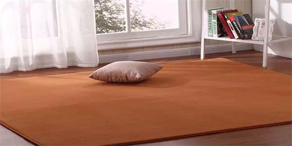 Sponge Mat Manufacturers and Suppliers