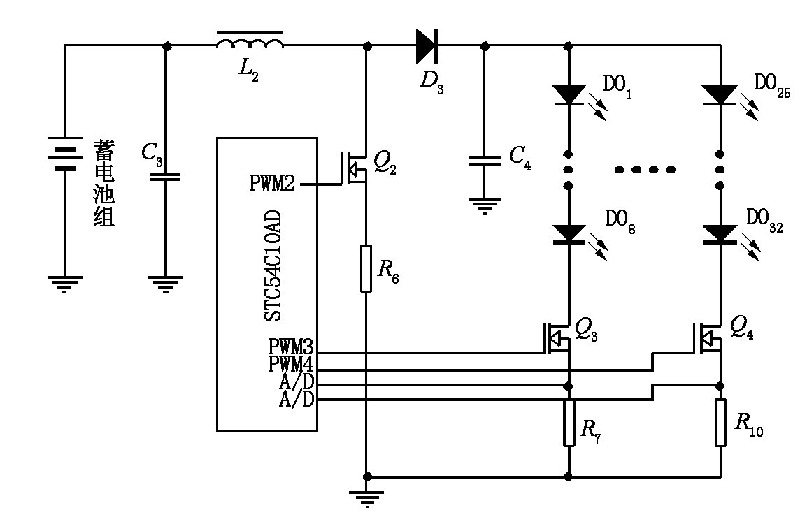 Volt Ampere Volt Ampere Characteristics Pn Junction