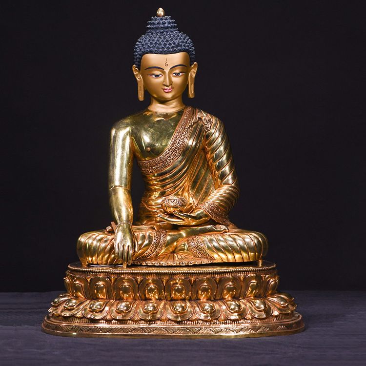 medicine buddha statue for sale