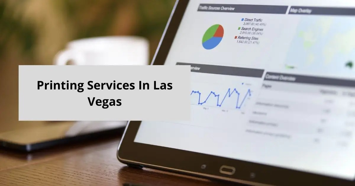 Printing Services In Las Vegas Patrick Lane ARC Print Shop