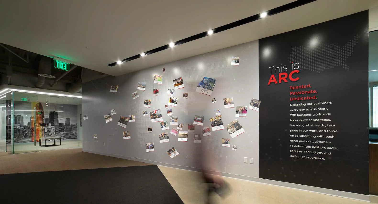 ARC New Office 8 ARC